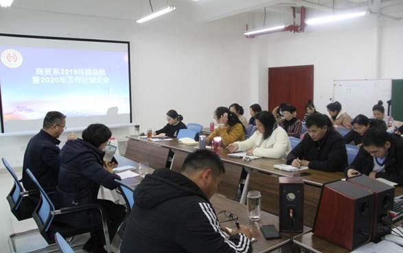 说明: C:\Users\ADMINI~1\AppData\Local\Temp\WeChat Files\a4f0891026e7e29da6a111e111fe1eb.jpg