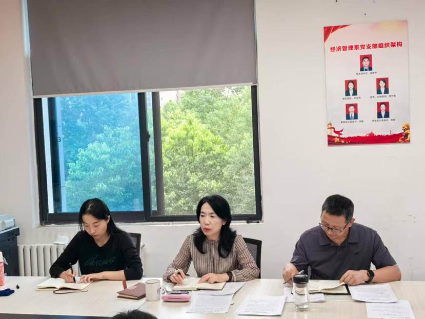 497169430ca48cdf317309d9e511e24