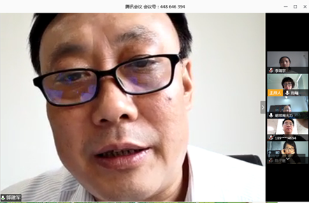 微信图片_20200526213354