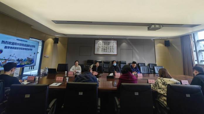 4e271d8dc0ad1b09864194d909956323