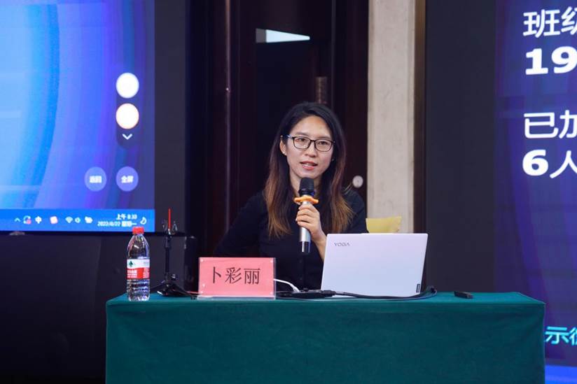 说明: _G1A6363