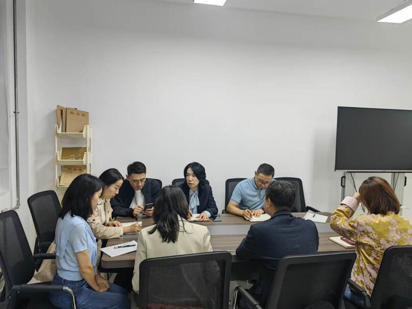 5782d7817d2ab3af13b26fd49048f41b