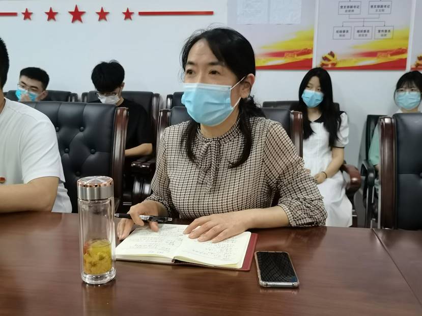 微信图片_20220424214533