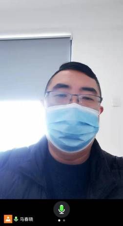 微信图片编辑_20220322210745