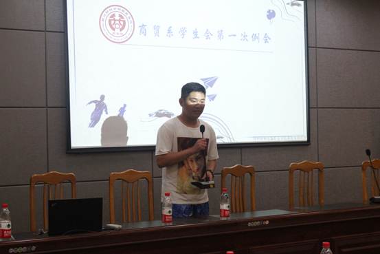 说明: IMG_0461