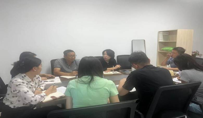 cd803c8f4e77f56ca6aea6eb3778d5f0