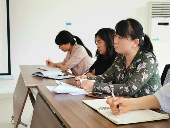 说明: C:\Users\Administrator\Desktop\1.jpg
