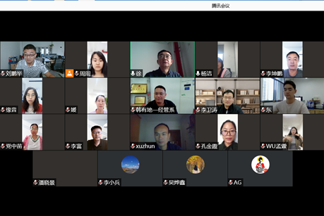说明: C:\Users\ADMINI~1\AppData\Local\Temp\WeChat Files\1c4640ddfb7a2d848b3fe4e4ae31856.png