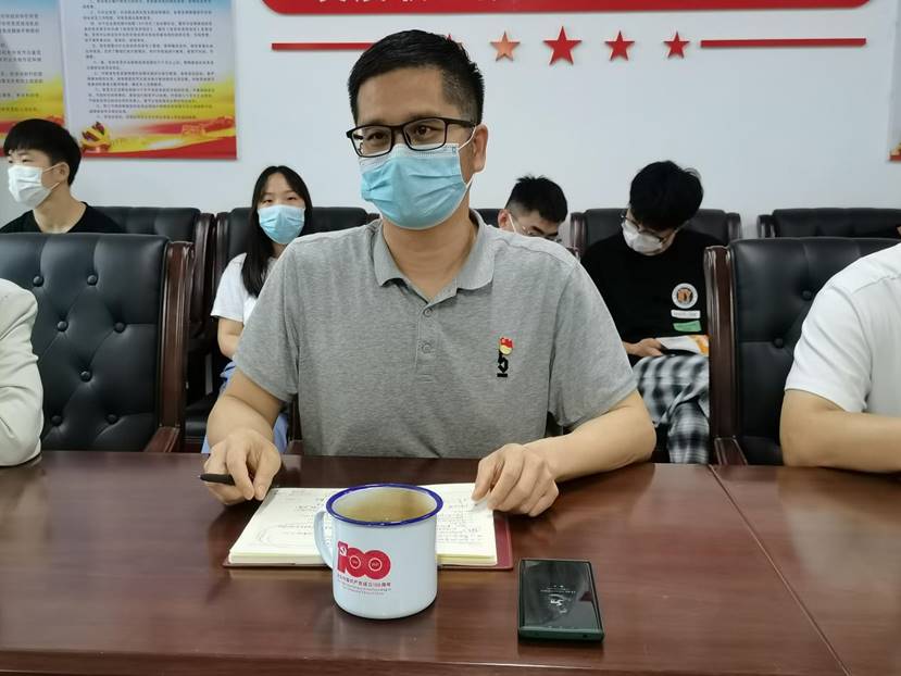 微信图片_20220424214528