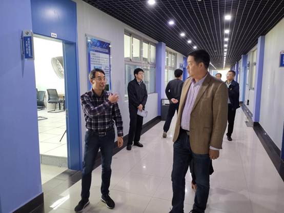 说明: C:\Users\Administrator\Desktop\32c8f93583cc8f845ae3d9c5e37920c.jpg