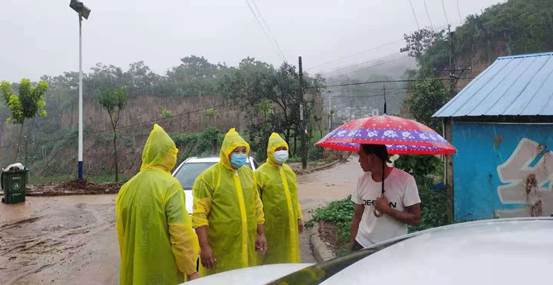说明: 1e4559b31bc594ab2c1f1c8cb962eed 说明: 1e4559b31bc594ab2c1f1c8cb962eed