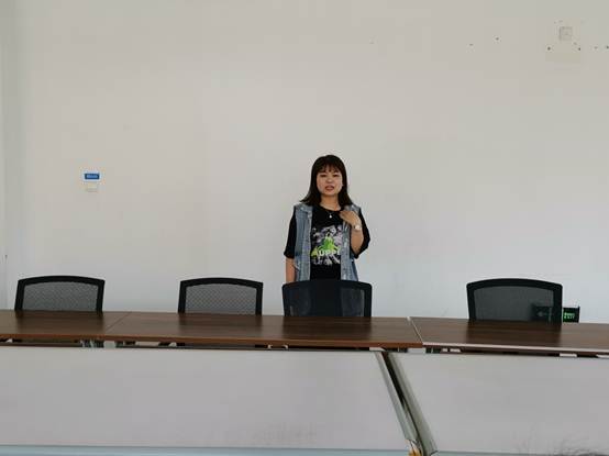 说明: C:\Users\Administrator\Desktop\1108412901.jpg