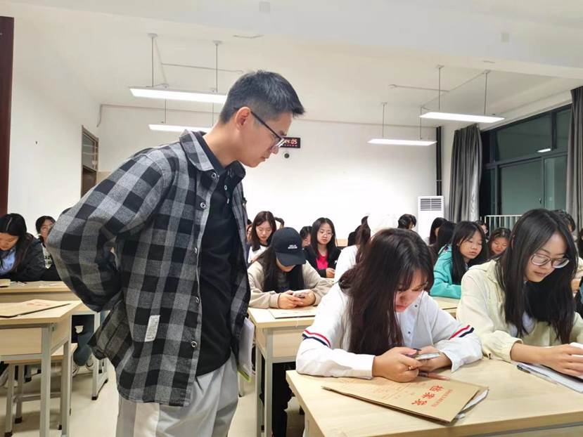 微信图片_20231026084756