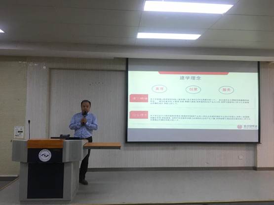 说明: bc693fcde97f193c87f2d783f939a63