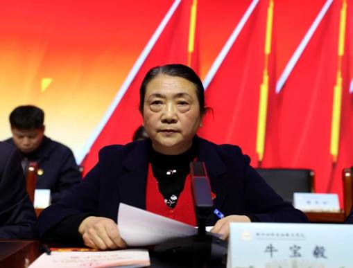 第五张
