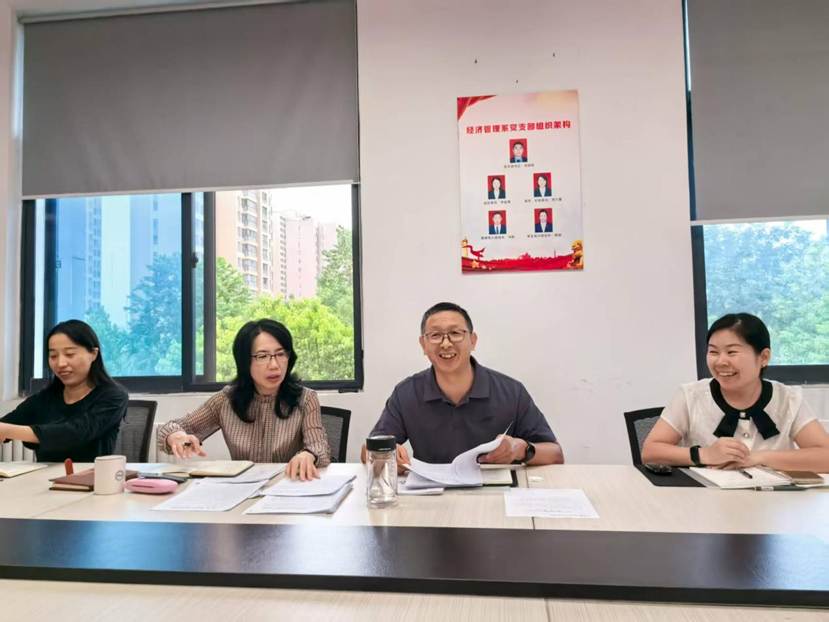 6295c11b44703a98f3b4a3515d153e1