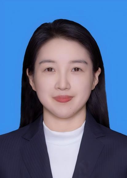刘凤娟