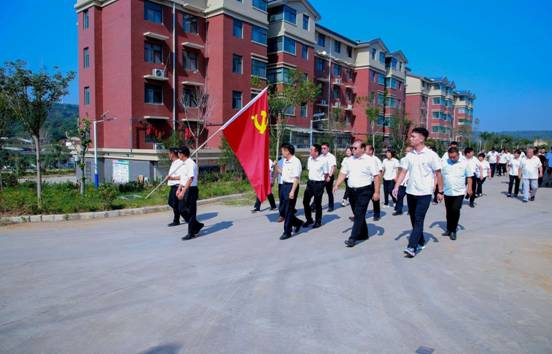 微信图片_20200831213025