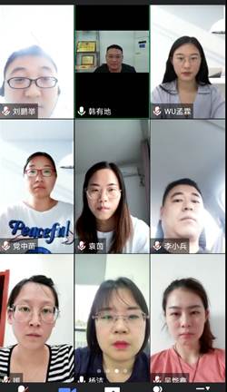 说明: C:\Users\ThinkPad\AppData\Local\Temp\WeChat Files\b10e3b3c9da174f21fc4612f65abf4a.jpg