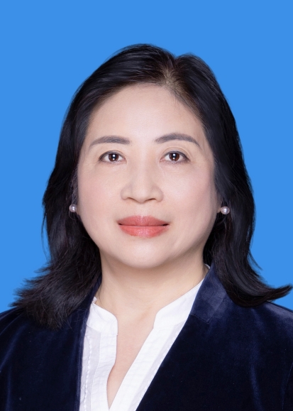 李延玲