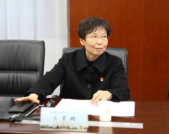 说明: C:\Users\86152\Desktop\084A2819_副本.jpg