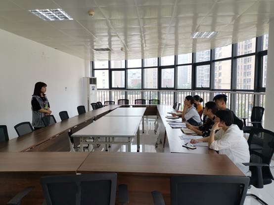 说明: C:\Users\Administrator\Desktop\1630895609.jpg