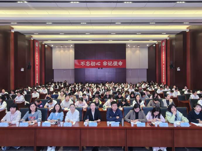 微信图片_20260707102559_7_1434
