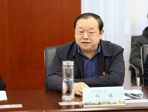 说明: C:\Users\86152\Desktop\084A2811_副本.jpg