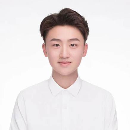 说明: 说明: aca5b1331751cbff42ee4dfc13e6616
