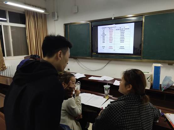 说明: 964CCFA5338966CEFB3BC9952A33EA65