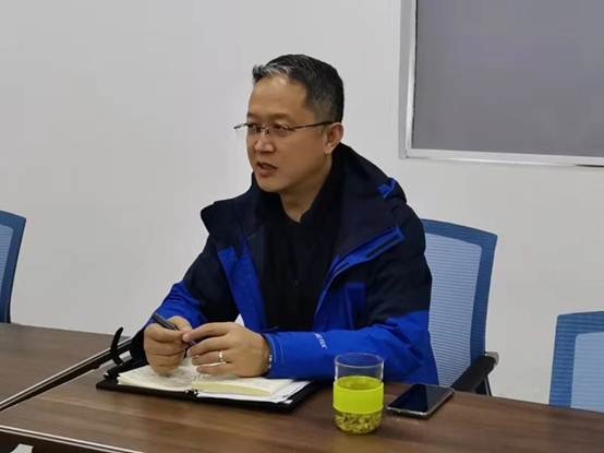 说明: C:\Users\Administrator\Downloads\webwxgetmsgimg (1).jpg