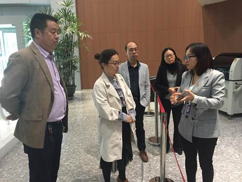 说明: I:\郑州财税金融职业学院工作3\2019-2020学年第一学期\新闻稿\IMG_4846.JPG