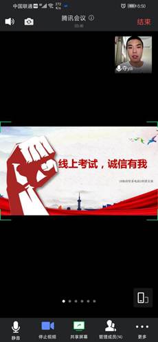 说明: 407c5b91bf30f116db956f5ed849dc7