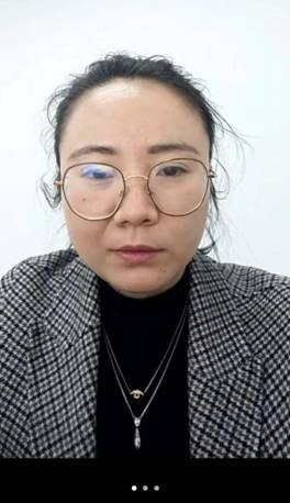 微信图片编辑_20220322210555