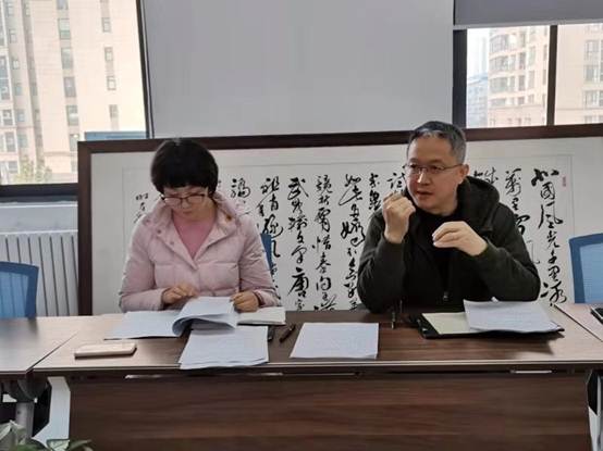 说明: C:\Users\ADMINI~1\AppData\Local\Temp\WeChat Files\1d7178160aa76b53a8cae4ac698a1cc.jpg