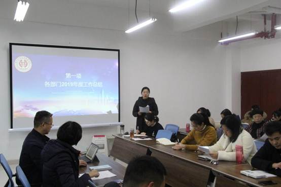 说明: C:\Users\ADMINI~1\AppData\Local\Temp\WeChat Files\04b42afcda2633dc4e1505df88c0eab.jpg