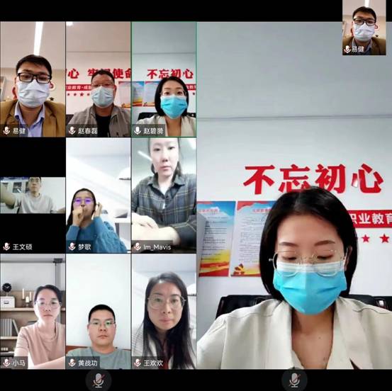 微信图片_20220412160010