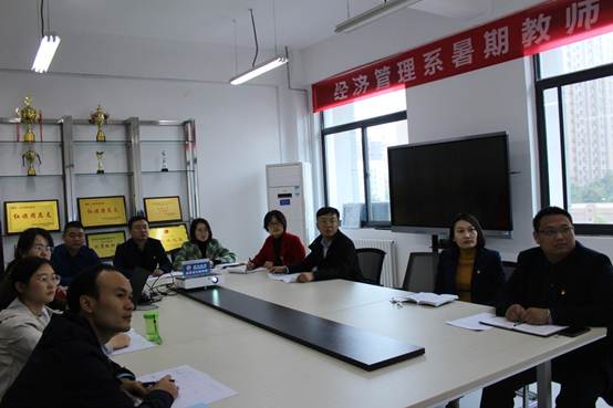 说明: C:\Users\Administrator\Desktop\IMG_8995.JPG