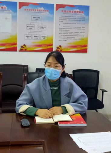 微信图片_20220427192925