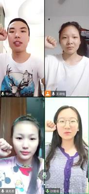 说明: 2d25f7c98c3cc42fd5258cc0d32776a