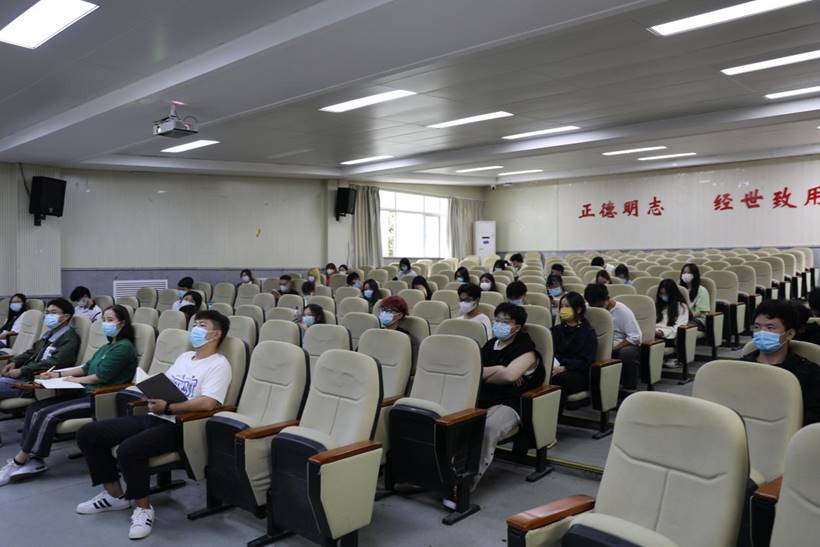 微信图片_20220927162900