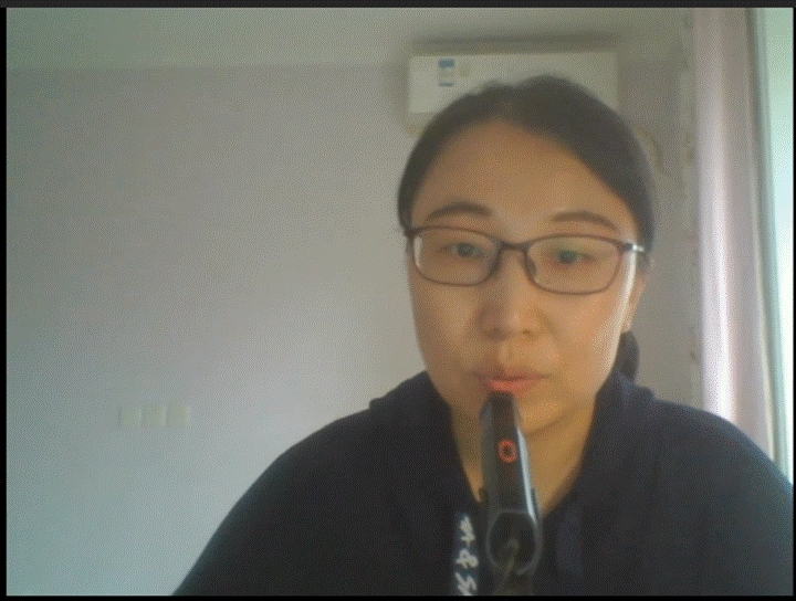 说明: C:\Users\ADMINI~1\AppData\Local\Temp\WeChat Files\702f2d2057b797e5539c1aaa137b967.png