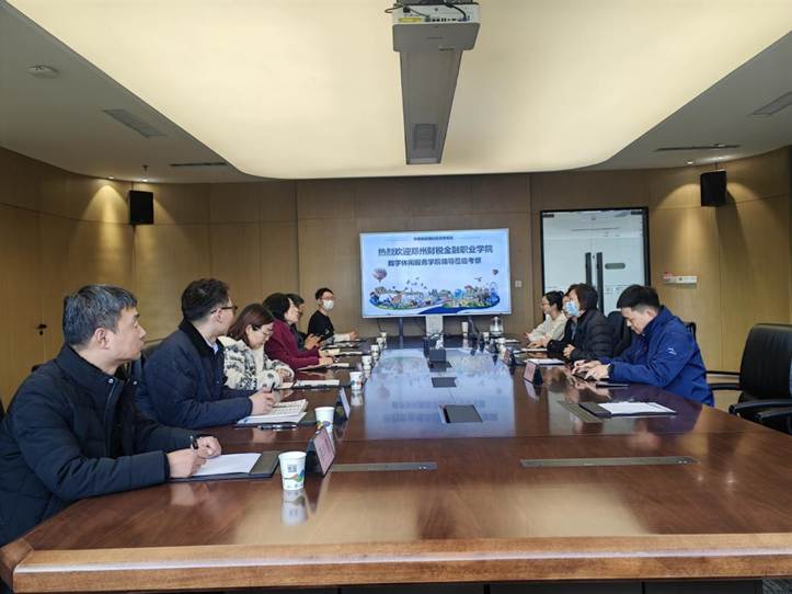 90bd6aa49c10cfea4b914bf464a9d421