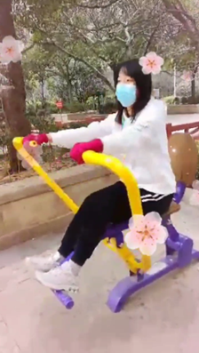 说明: C:\Users\86152\Desktop\新建文件夹\QQ截图20220321164447.png