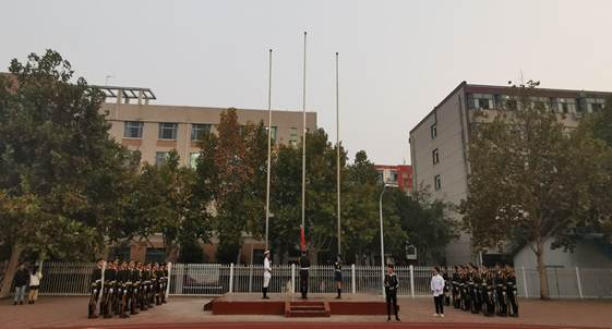 QQ图片20191106221809