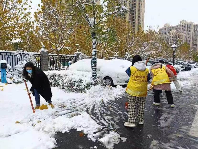微信图片_20231211160718