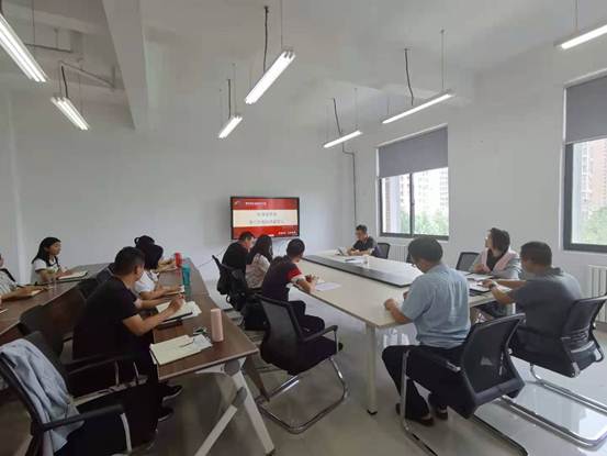 说明: 2cc0d174a1754f0091fa818e8286c27