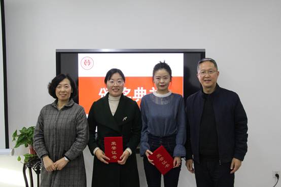 说明: C:\Users\Administrator\Documents\Tencent Files\1508151533\FileRecv\0846fabb3e05cb251b085801c0325ac.jpg