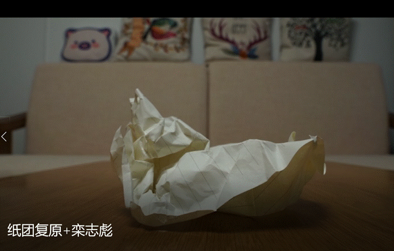 f9e080eb209f2276cdf5834c4ff2736