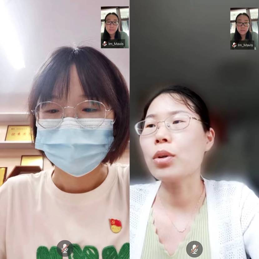 微信图片_20220602172320